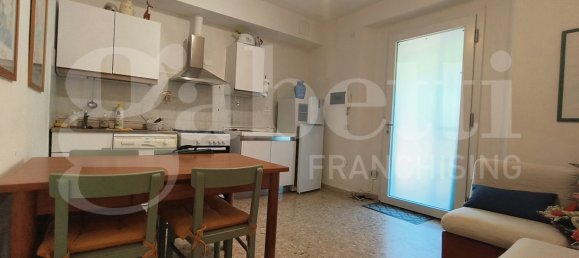 2 bedrooms Apartment in Alto Reno Terme, Italy No. 312302 2