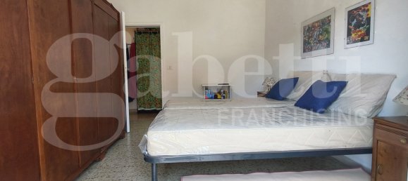 2 bedrooms Apartment in Alto Reno Terme, Italy No. 312302 10