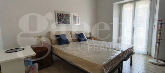 2 bedrooms Apartment in Alto Reno Terme, Italy No. 312302 11