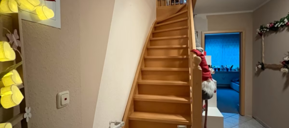 Adosado de 6 habitaciónes en Oder-Spree, Germany No. 364313 13