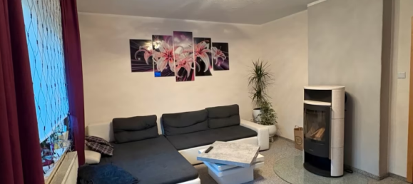 Adosado de 6 habitaciónes en Oder-Spree, Germany No. 364313 12