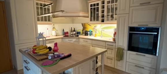 Adosado de 6 habitaciónes en Oder-Spree, Germany No. 364313 9