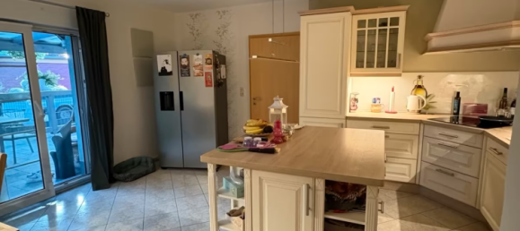 Adosado de 6 habitaciónes en Oder-Spree, Germany No. 364313 7