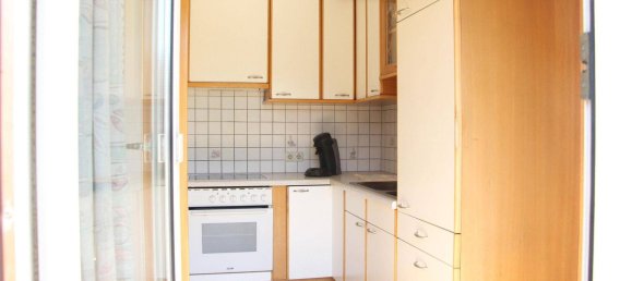 Casa de 6 divisões em Zwettl an der Rodl, Austria N.º 135702 12