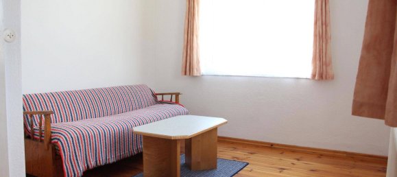 Casa de 6 divisões em Zwettl an der Rodl, Austria N.º 135702 16