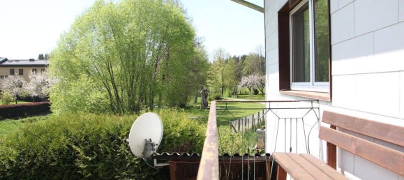 Casa de 6 divisões em Zwettl an der Rodl, Austria N.º 135702 10