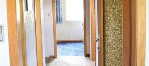 Casa de 6 divisões em Zwettl an der Rodl, Austria N.º 135702 21