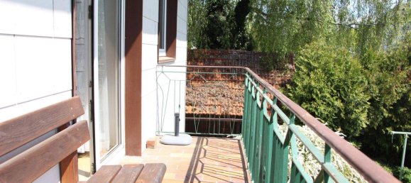 Casa de 6 divisões em Zwettl an der Rodl, Austria N.º 135702 9