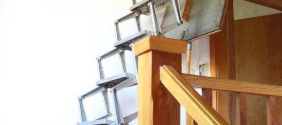 Casa de 6 divisões em Zwettl an der Rodl, Austria N.º 135702 29