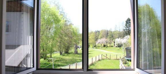 Casa de 6 divisões em Zwettl an der Rodl, Austria N.º 135702 15