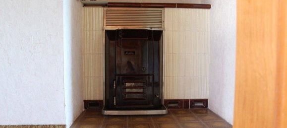 Casa de 6 divisões em Zwettl an der Rodl, Austria N.º 135702 24