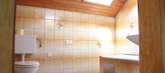 Casa de 6 divisões em Zwettl an der Rodl, Austria N.º 135702 22