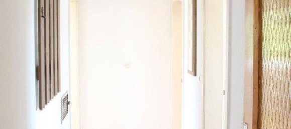 Casa de 6 divisões em Zwettl an der Rodl, Austria N.º 135702 18