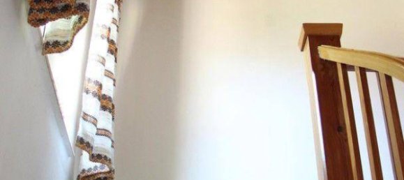 Casa de 6 divisões em Zwettl an der Rodl, Austria N.º 135702 19