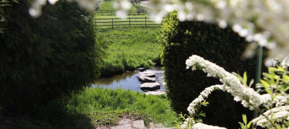 Casa de 6 divisões em Zwettl an der Rodl, Austria N.º 135702 3