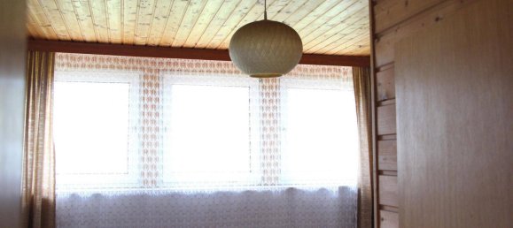 Casa de 6 divisões em Zwettl an der Rodl, Austria N.º 135702 28