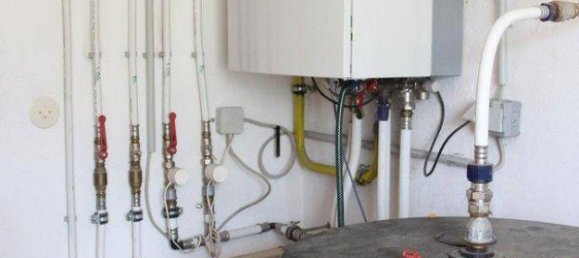 Casa de 6 divisões em Zwettl an der Rodl, Austria N.º 135702 30