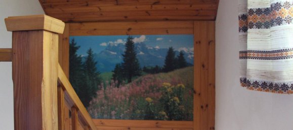 Casa de 6 divisões em Zwettl an der Rodl, Austria N.º 135702 20