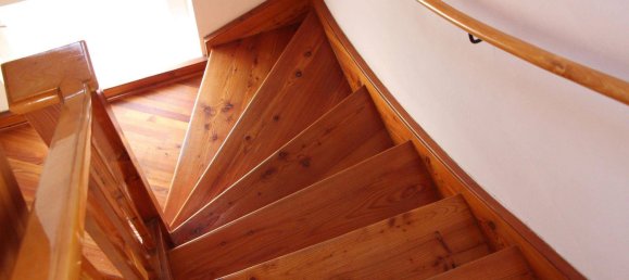 Casa de 6 divisões em Zwettl an der Rodl, Austria N.º 135702 5