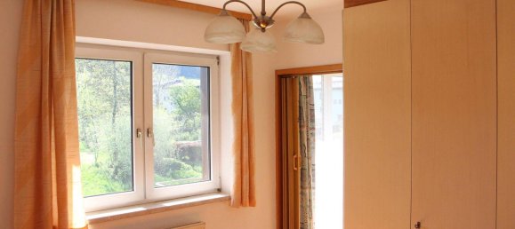 Casa de 6 divisões em Zwettl an der Rodl, Austria N.º 135702 13