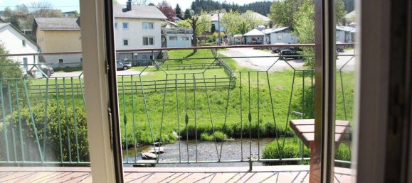 Casa de 6 divisões em Zwettl an der Rodl, Austria N.º 135702 11