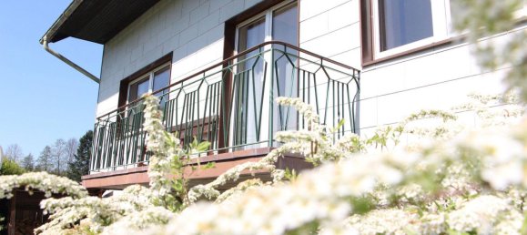 Casa de 6 divisões em Zwettl an der Rodl, Austria N.º 135702 2