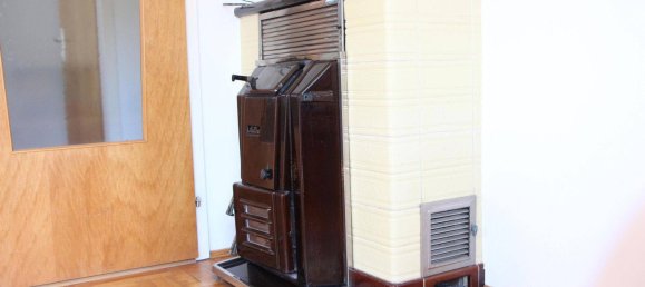 Casa de 6 divisões em Zwettl an der Rodl, Austria N.º 135702 7