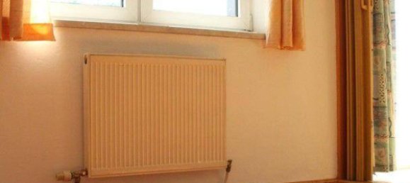 Casa de 6 divisões em Zwettl an der Rodl, Austria N.º 135702 14