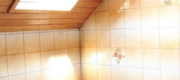 Casa de 6 divisões em Zwettl an der Rodl, Austria N.º 135702 23