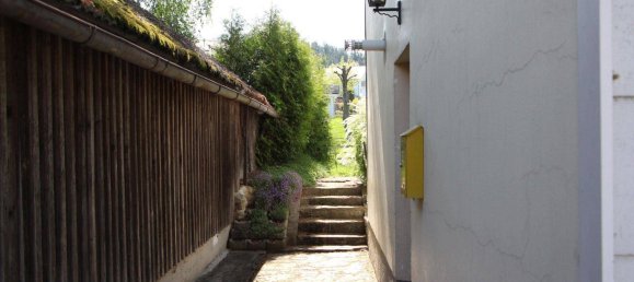 Casa de 6 divisões em Zwettl an der Rodl, Austria N.º 135702 4