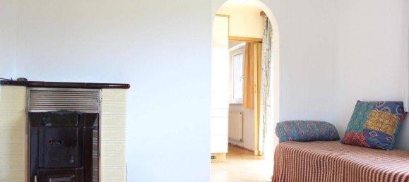 Casa de 6 divisões em Zwettl an der Rodl, Austria N.º 135702 8