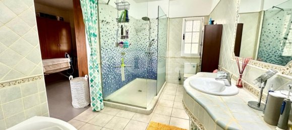 4 bedrooms Villa in Vera De Erques, Spain No. 14036 27