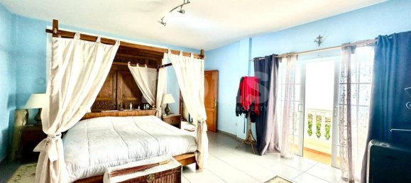 4 bedrooms Villa in Vera De Erques, Spain No. 14036 24