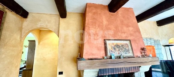 4 bedrooms Villa in Vera De Erques, Spain No. 14036 19