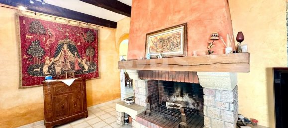 4 bedrooms Villa in Vera De Erques, Spain No. 14036 13