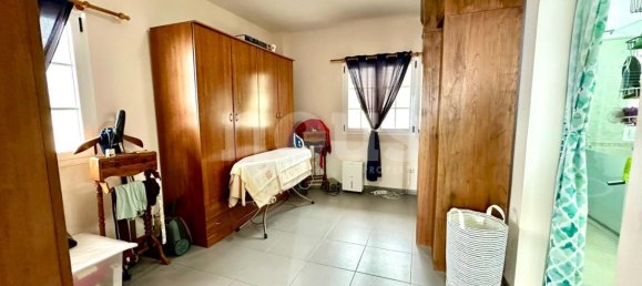 4 bedrooms Villa in Vera De Erques, Spain No. 14036 25