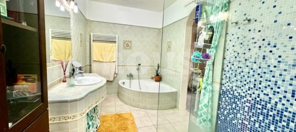 4 bedrooms Villa in Vera De Erques, Spain No. 14036 29