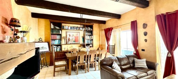 4 bedrooms Villa in Vera De Erques, Spain No. 14036 12