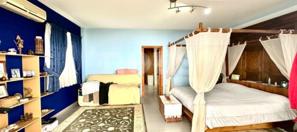 4 bedrooms Villa in Vera De Erques, Spain No. 14036 23