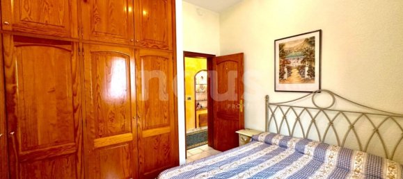 4 bedrooms Villa in Vera De Erques, Spain No. 14036 21