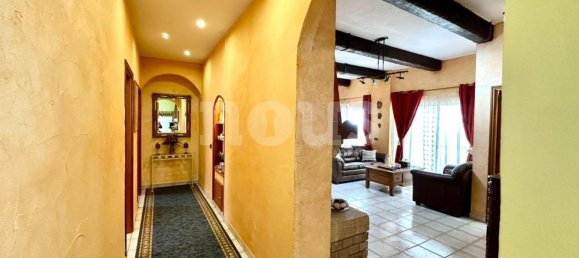 4 bedrooms Villa in Vera De Erques, Spain No. 14036 20