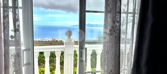 4 bedrooms Villa in Vera De Erques, Spain No. 14036 26