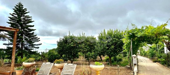 4 bedrooms Villa in Vera De Erques, Spain No. 14036 11