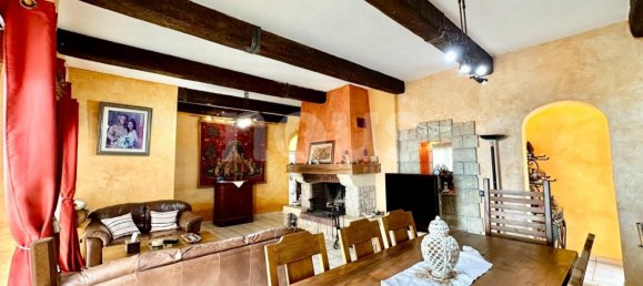 4 bedrooms Villa in Vera De Erques, Spain No. 14036 15