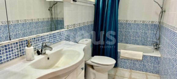 4 bedrooms Villa in Vera De Erques, Spain No. 14036 28