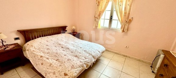 4 bedrooms Villa in Vera De Erques, Spain No. 14036 22