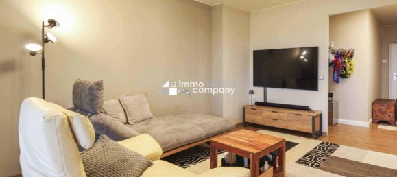 3-Zimmer Wohnung in Biedermannsdorf, Austria, Nr. 185706 3