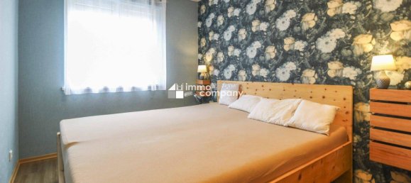 3-Zimmer Wohnung in Biedermannsdorf, Austria, Nr. 185706 6