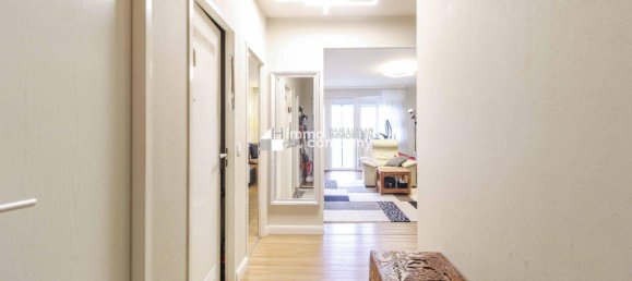 3-Zimmer Wohnung in Biedermannsdorf, Austria, Nr. 185706 5