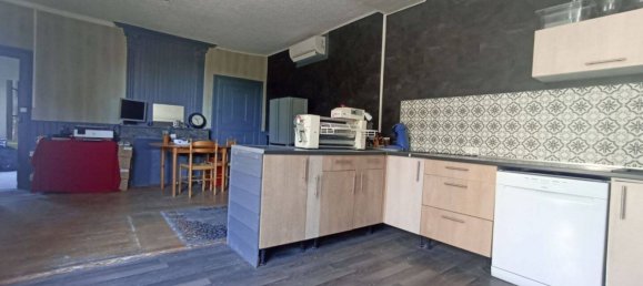 Gewerbliche Immobilie in Chinon, France 150m², Nr. 241156 10